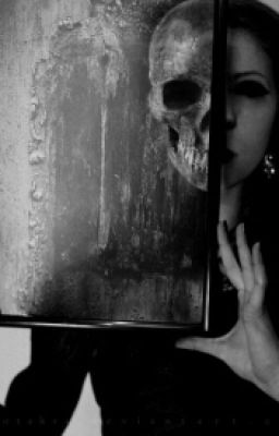 Благотворительность