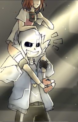 Sans reactions