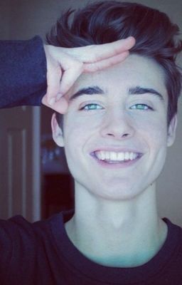 Очень интересная любовь