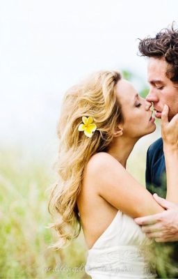 Кейт Ринка-Черно-белое