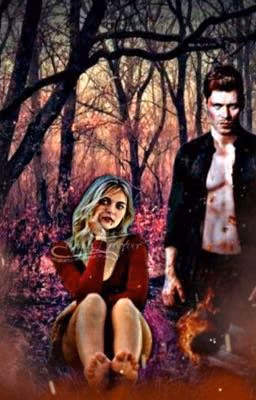 ★𝐌𝐲 𝐩𝐫𝐢𝐝𝐞 𝐲𝐨𝐮𝐫 𝐬𝐮𝐠𝐠𝐞𝐬𝐭𝐢𝐨𝐧𝐬 "𝐀𝐥𝐰𝐚𝐲𝐬 𝐚𝐧𝐝 𝐟𝐨𝐫𝐞𝐯𝐞𝐫"★