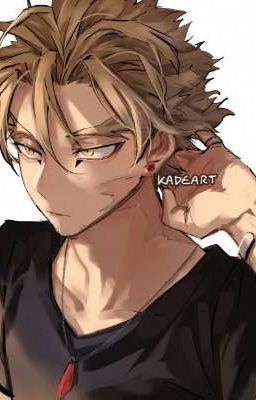 ^Дух Свободы^