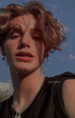  пейтон и ти