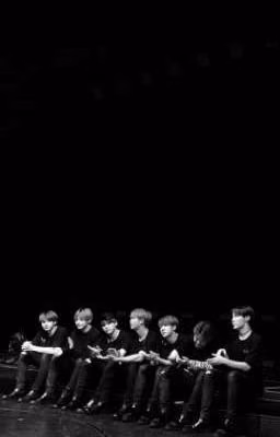 Реакции BTS [gif], Луки , Гороскопы.