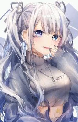 Мы и Последний Серафим