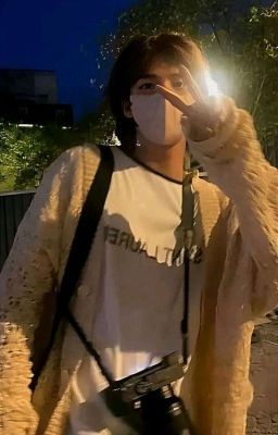 Эта Авария Дала Мне Второй Шанс.