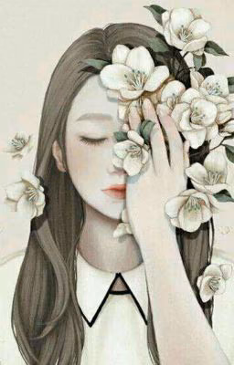 BLOSSOM