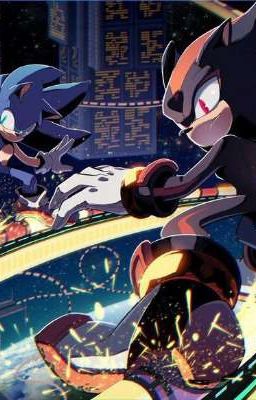 Миссия не из простых