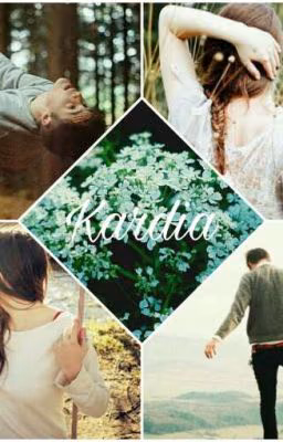 ⚜Кардия⚜