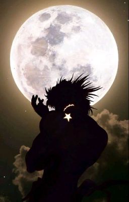 Reactions: JoJo's Blizzard Adventure/ Реакции: Невероятные приключения ДжоДжо 