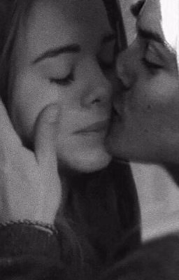 Eva/Chris Love story