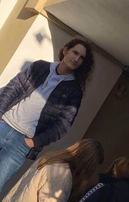 были врагами, но.....