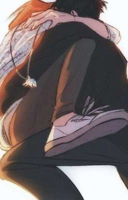 Воспламенившееся море слёз