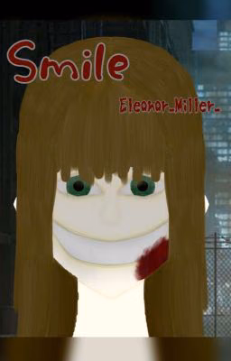 Smile [Мёртвый Цирк]