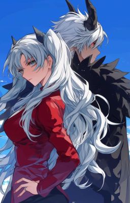 Песнь хаоса и света