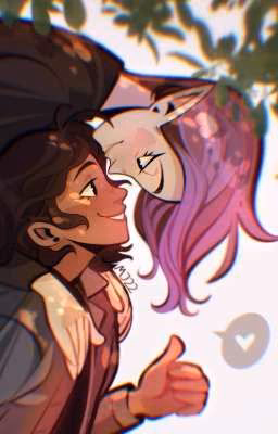 мои малинкие секрет 💔