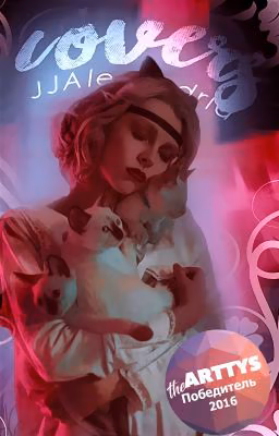 Covers