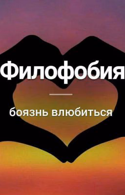 Книга статусов в ВК