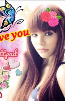 Money it no happiness"