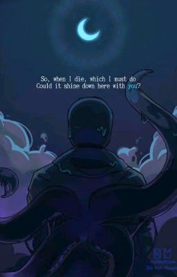 [×] 𝚁𝚎𝚊𝚌𝚝𝚒𝚘𝚗 𝙱𝚊𝚍 𝚐𝚞𝚢𝚜[×](Заморожено) 