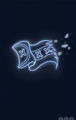 Dream Smp (Dream X Reader kinda) /перевод/