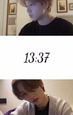 13:37