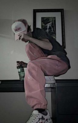 Дружба или вражда? [Пэйтон]