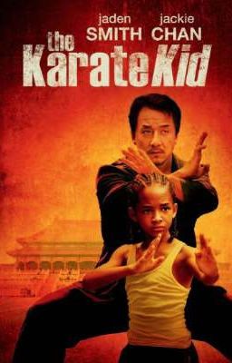 °•𝙍𝙚𝙖𝙘𝙩𝙞𝙤𝙣 𝙆𝙖𝙧𝙖𝙩𝙚 𝙆𝙞𝙙 •°