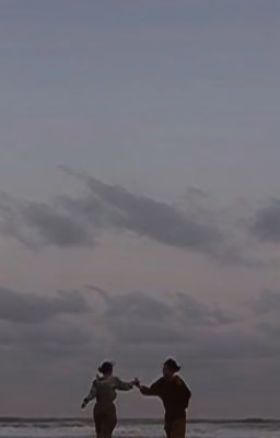 Это будто болезнь,я больна тобой