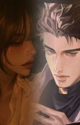 Jotaro Kujo "ваш сосед по квартире"