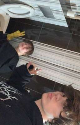 "это не правильно"