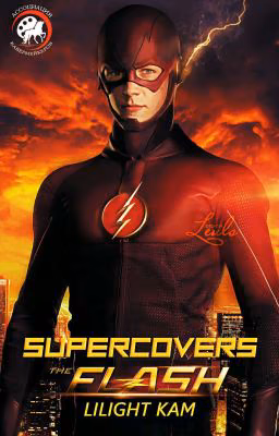 SUPER COVERS [✔]