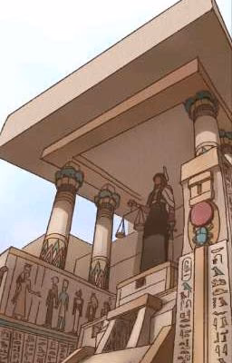 "𝚎𝚗𝚗𝚎𝚊𝚍" 𝚛𝚎𝚊𝚌𝚝𝚒𝚘𝚗 𝚊𝚗𝚍 𝚑𝚎𝚊𝚍𝚌𝚊𝚗𝚘𝚗𝚜    (ʀᴜs)