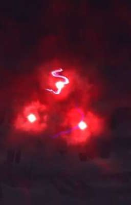 Дети Бездны: многоликий принц