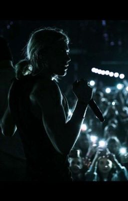 ты кажется сестра Егора?