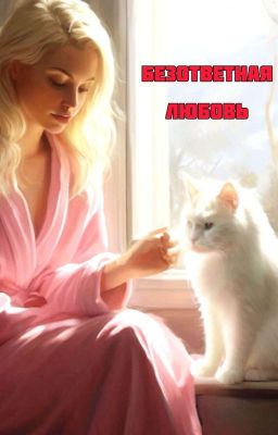 Безответная любовь