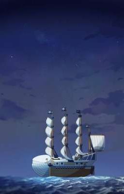 Последнее желание