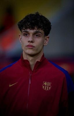 чертов футболист