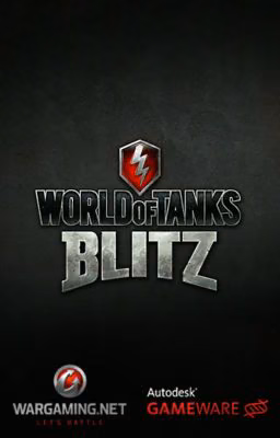 /World of tanks\