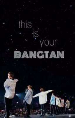 Реакция (of BTS)