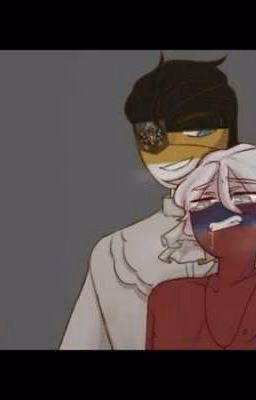 ты будешь мой~