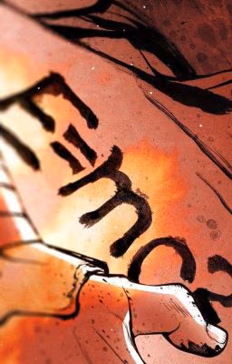 Реакции по Dr. Stone