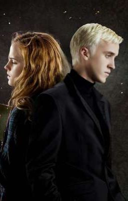 Моя ненависть к тебе бесконечна