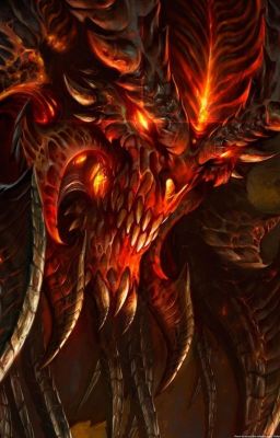 Победа над памятниками - Пиррова победа (Rus)