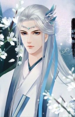 Что делать попаданцу без системы?