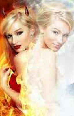 Ой или дьявольские возлюбленные.