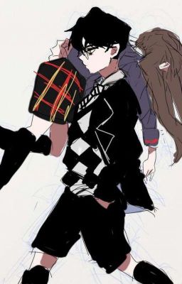 Два киллера||пятый и т/и