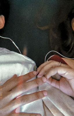 Город кофе и музыки