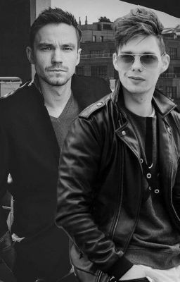 Камера! Любовь! Начали!