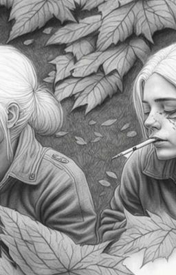 Ядерный взрыв